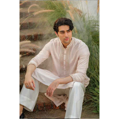 Panjabi