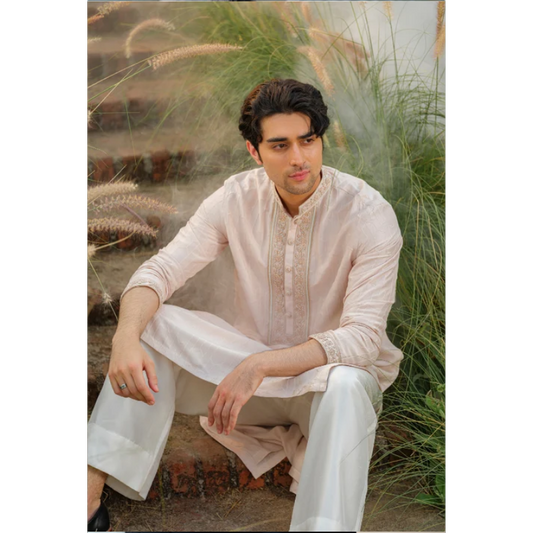 Panjabi