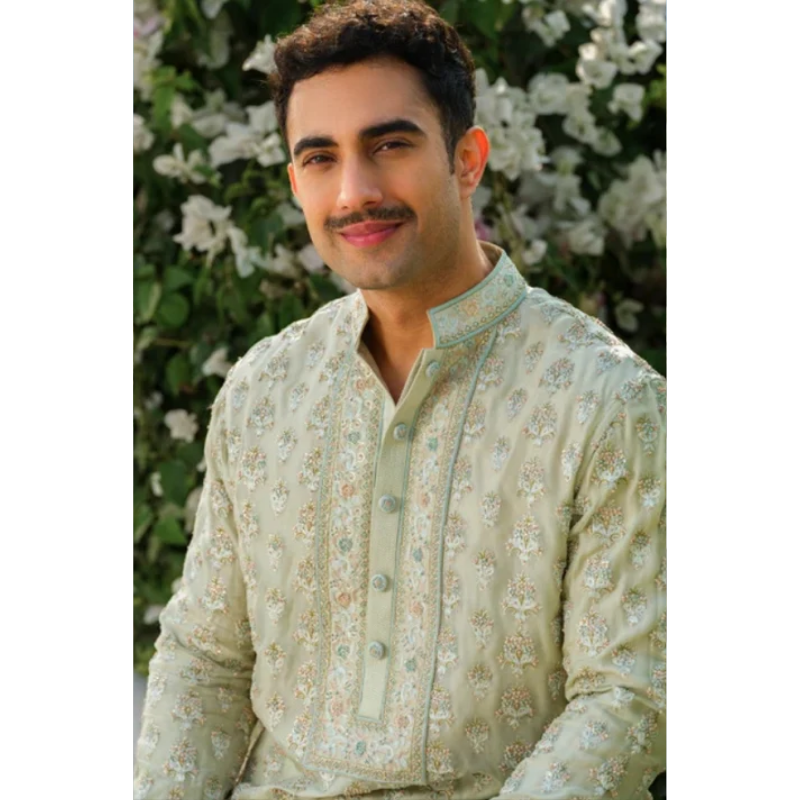 Panjabi