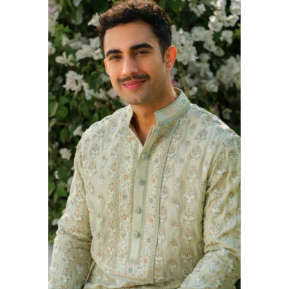 Panjabi