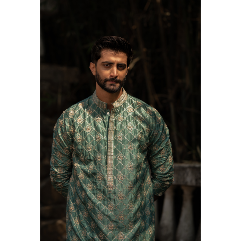 Panjabi