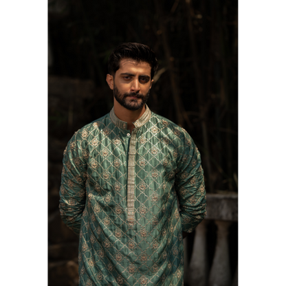 Panjabi