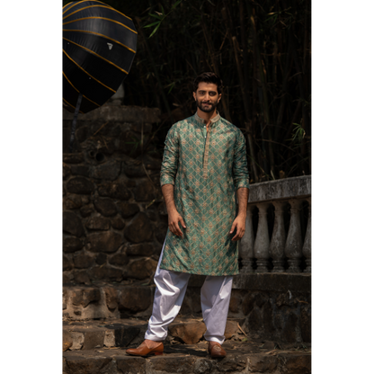 Panjabi