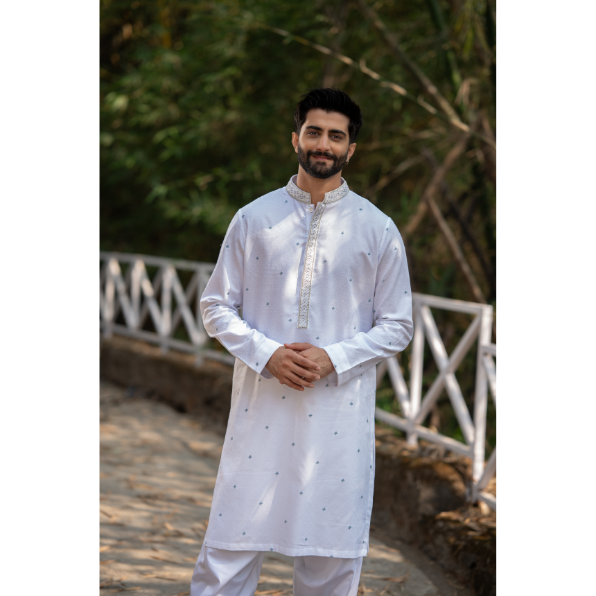 Panjabi