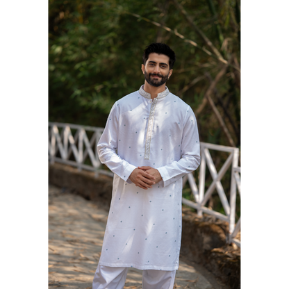 Panjabi