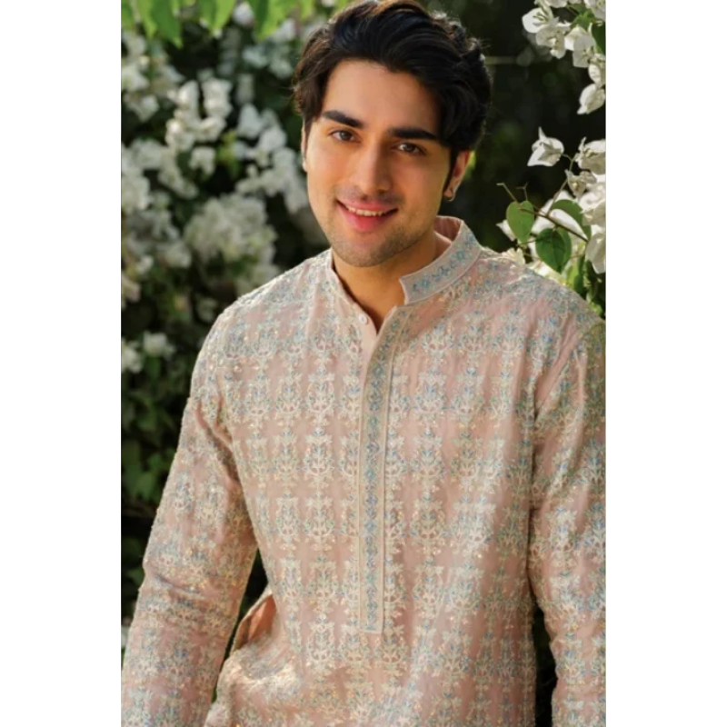 Panjabi
