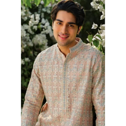 Panjabi