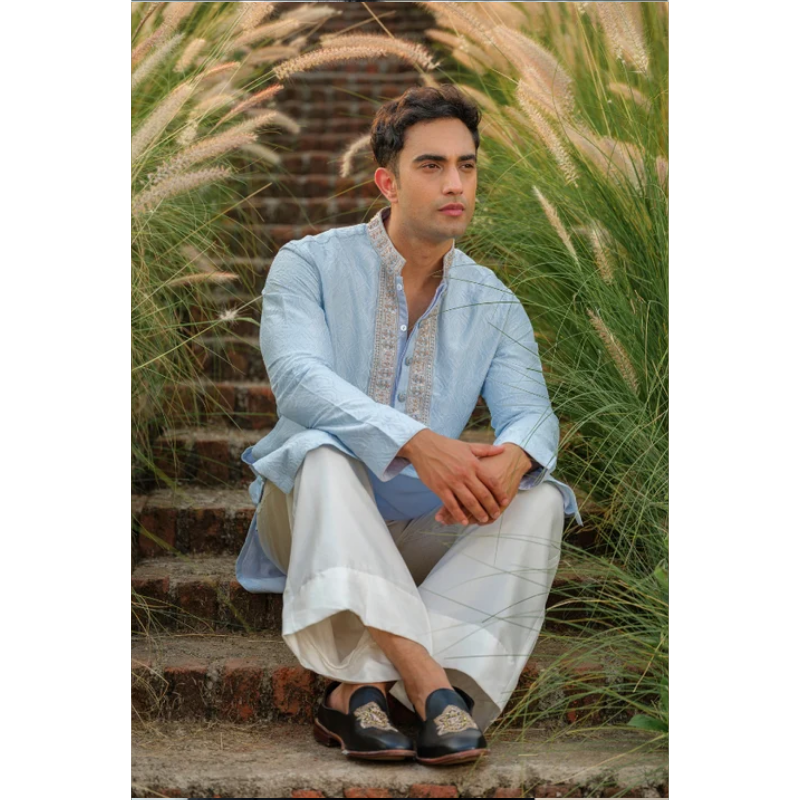 Panjabi