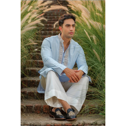 Panjabi