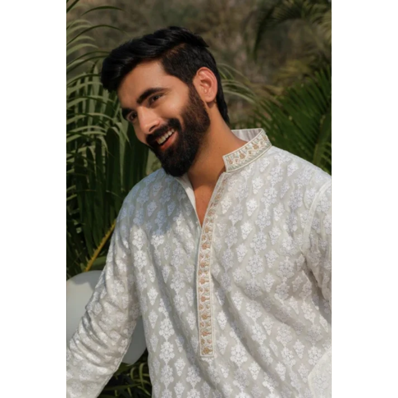 Panjabi