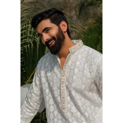 Panjabi