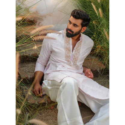 Panjabi
