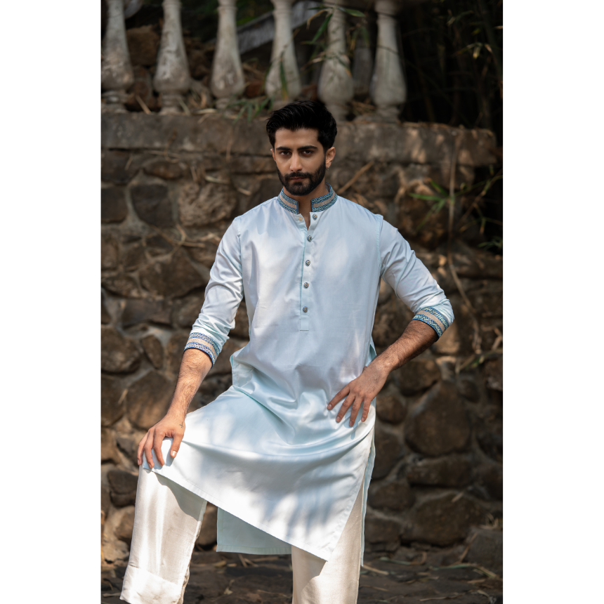 Panjabi