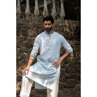 Panjabi