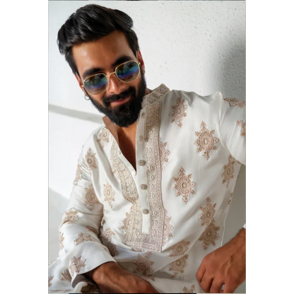 Panjabi