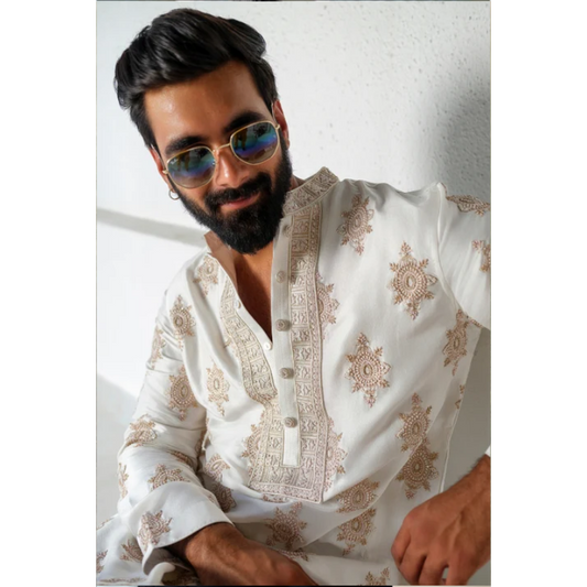 Panjabi