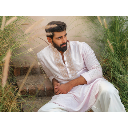 Panjabi