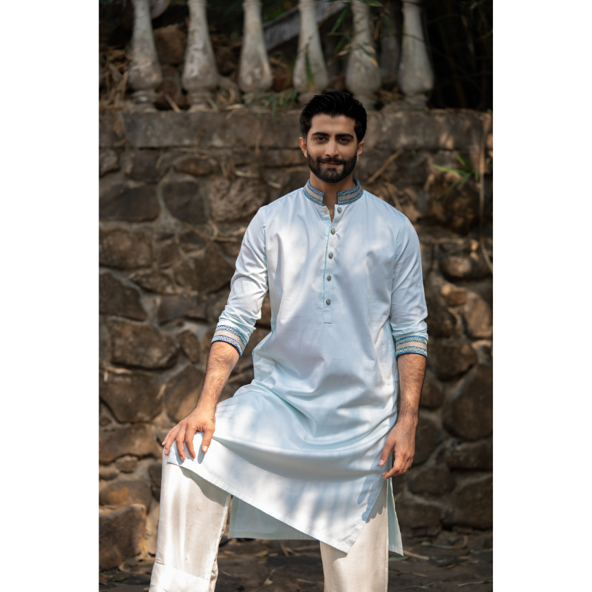 Panjabi