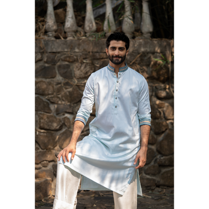Panjabi