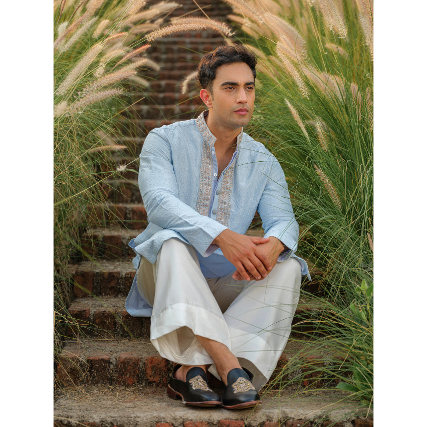 Panjabi