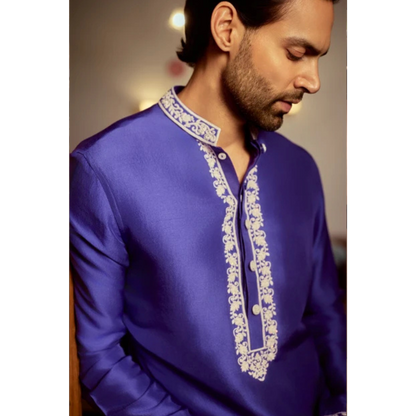 Panjabi