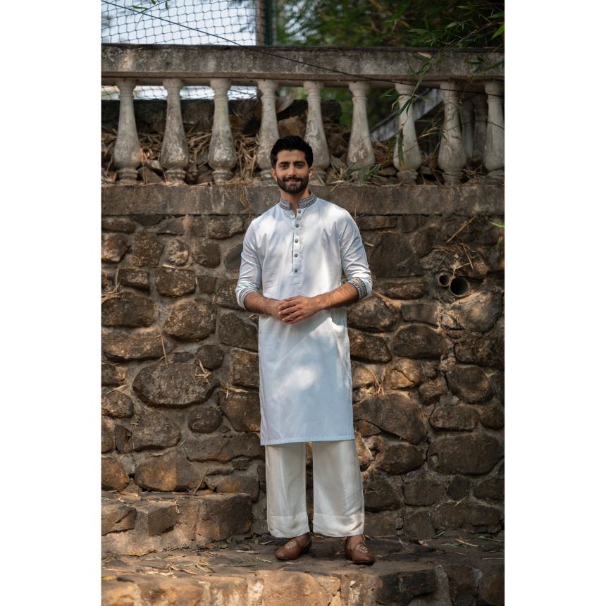 Panjabi
