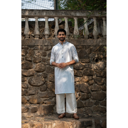 Panjabi