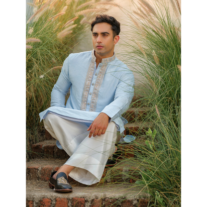 Panjabi