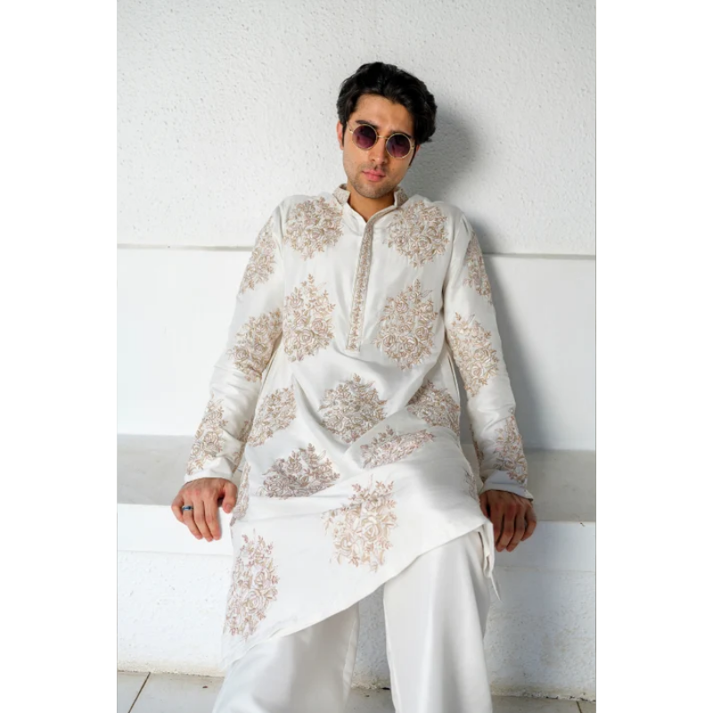 Panjabi
