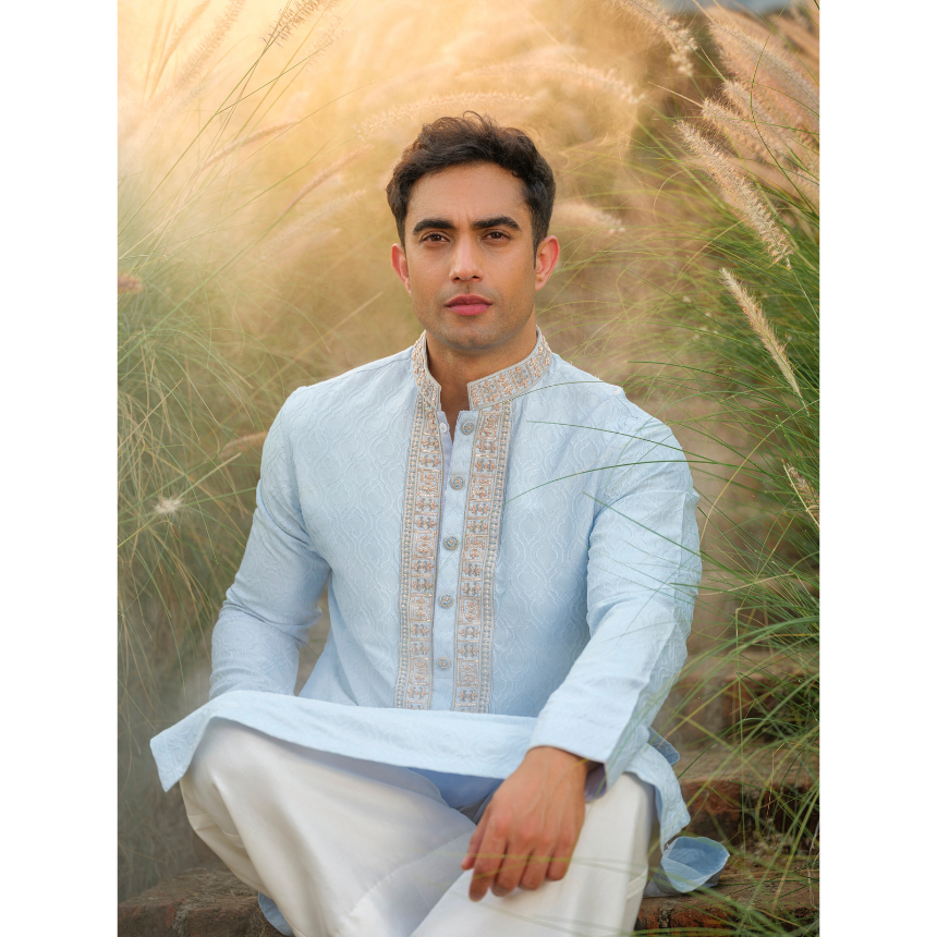 Panjabi