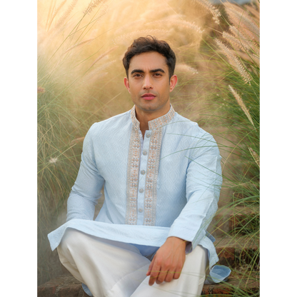 Panjabi