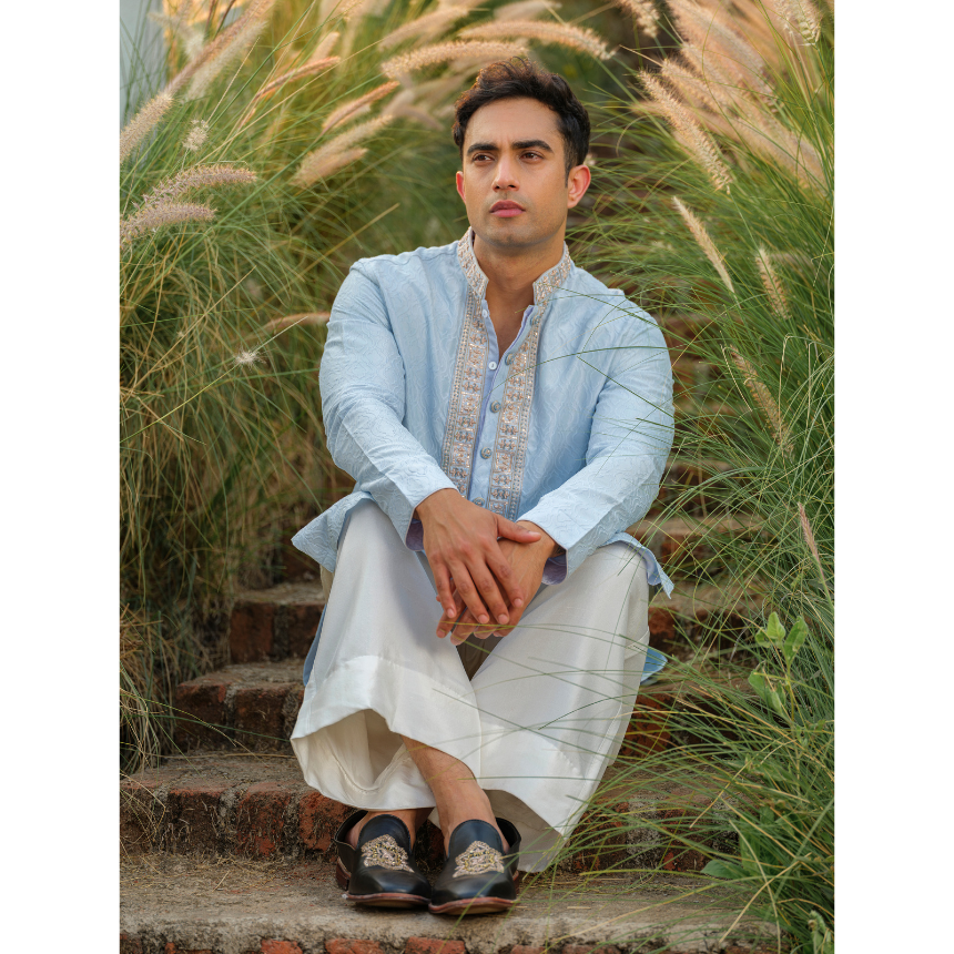Panjabi