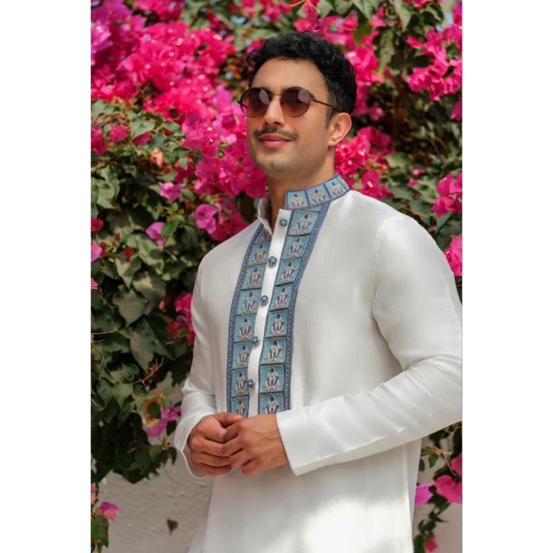 Panjabi