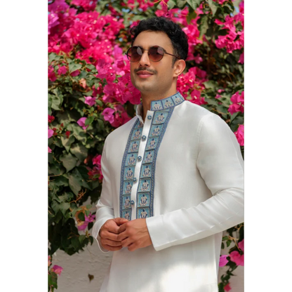 Panjabi