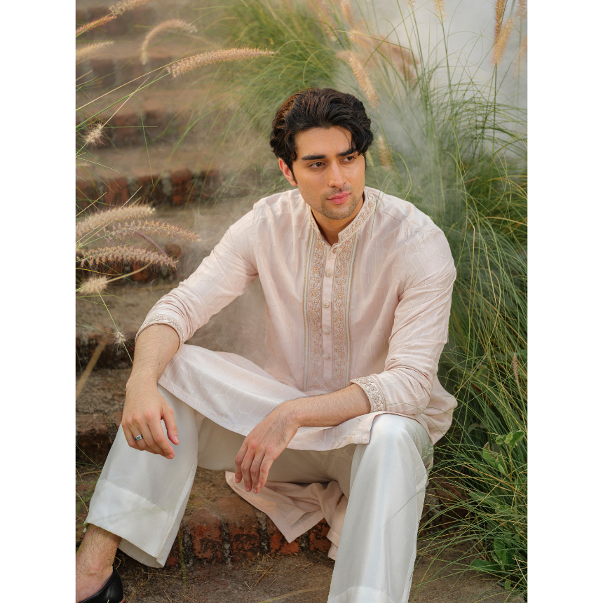 Panjabi