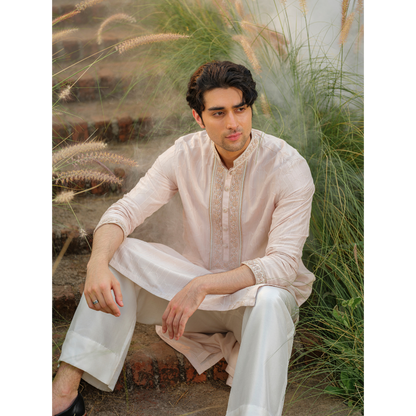 Panjabi