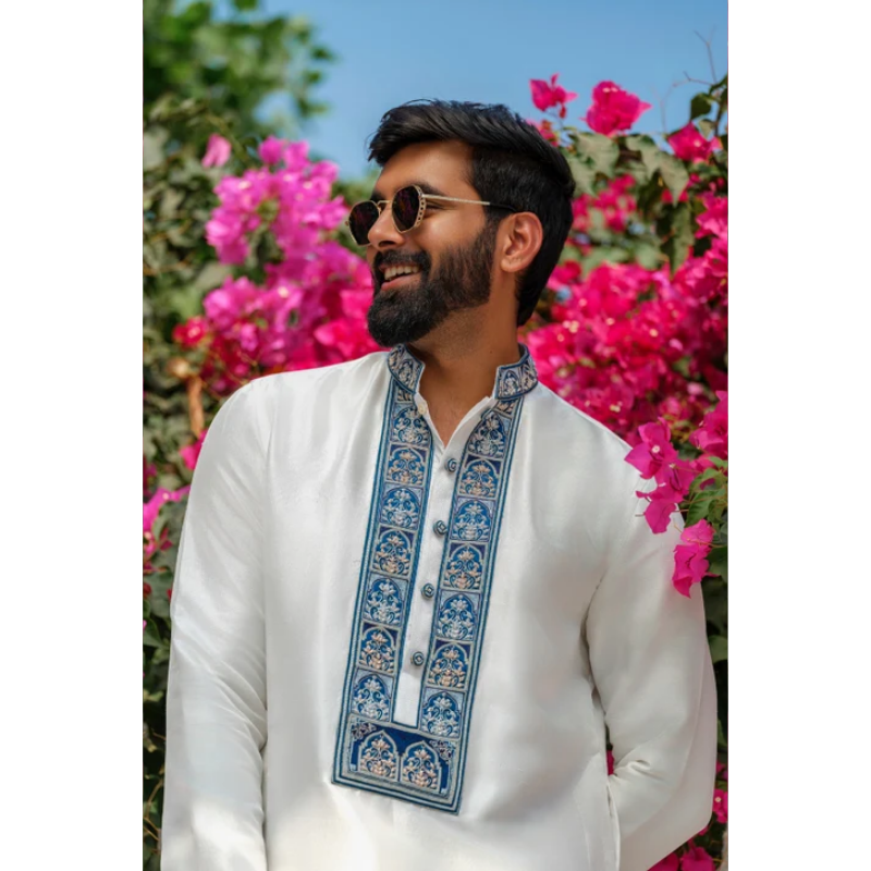 Panjabi