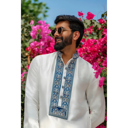 Panjabi
