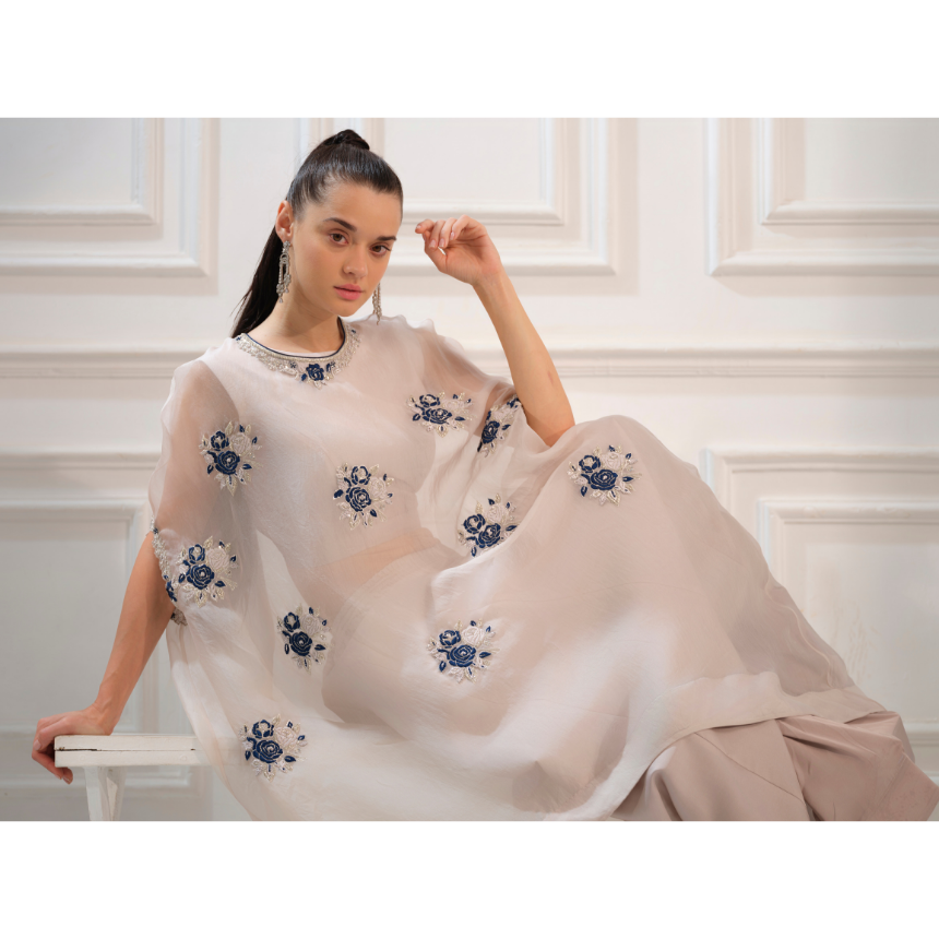 Kaftan