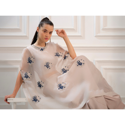 Kaftan