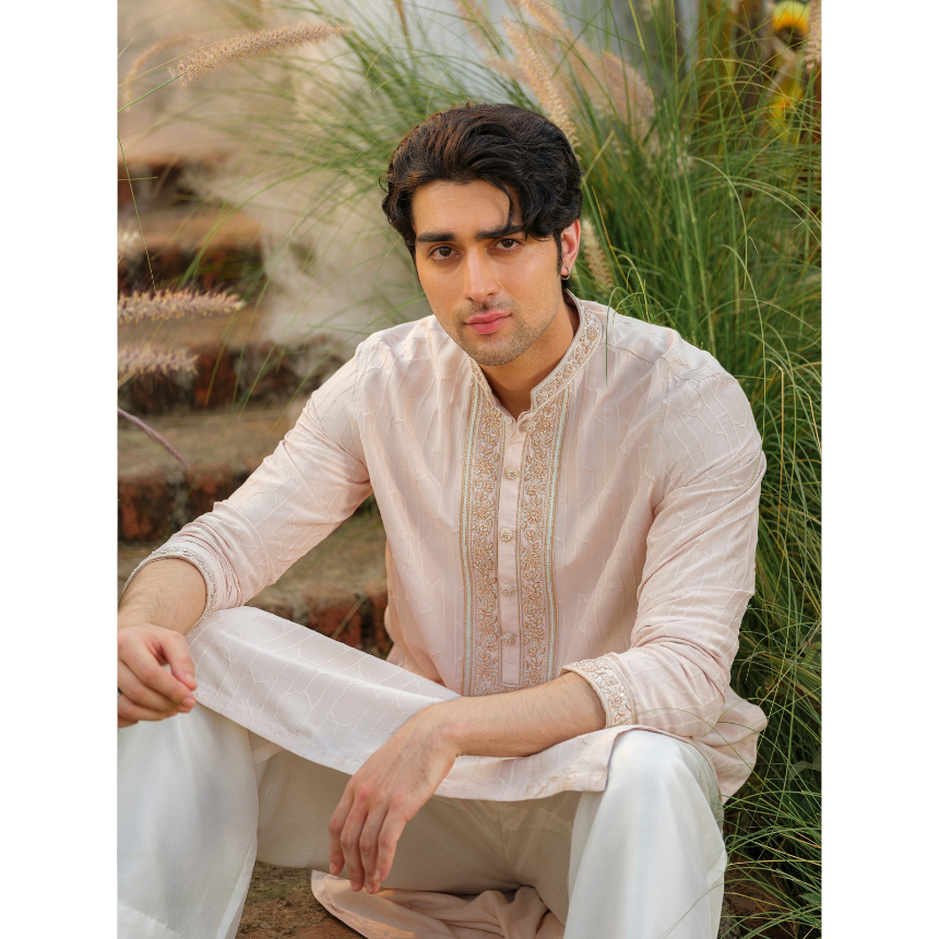 Panjabi
