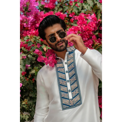 Panjabi