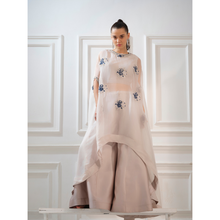 Kaftan