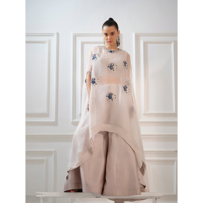 Kaftan
