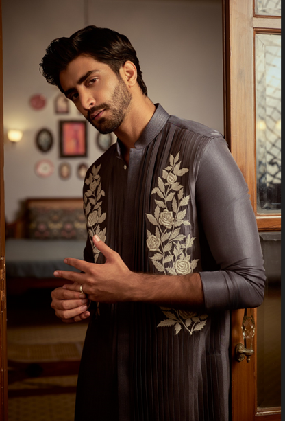 Panjabi