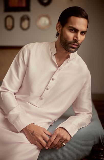 Panjabi