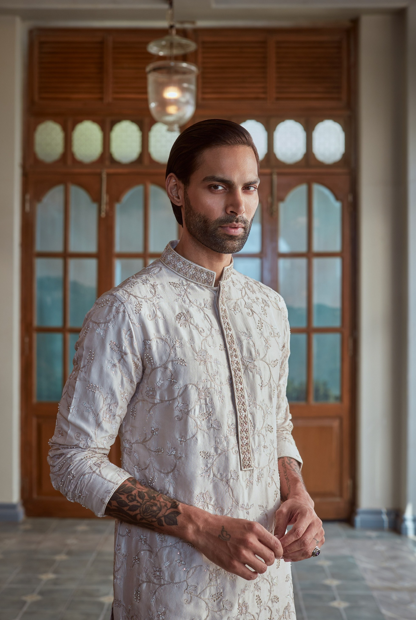 Panjabi