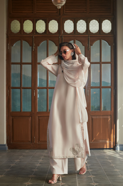 Kameez