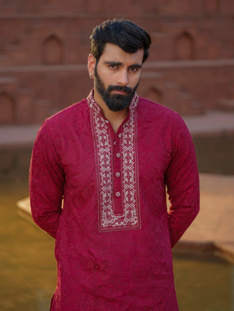 Panjabi