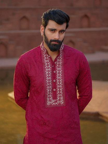 Panjabi